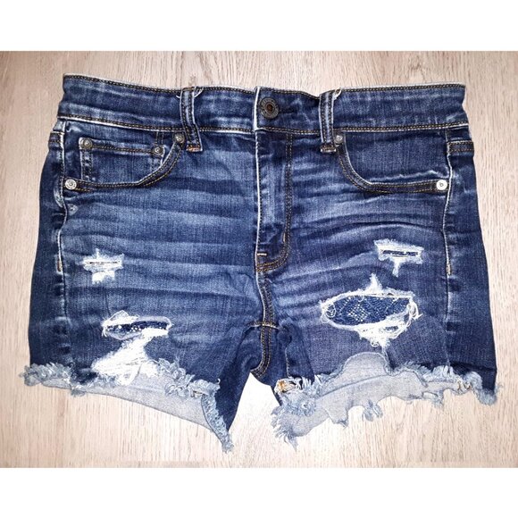 American Eagle Outfitters Pants - AEO
